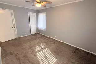 1713 Westchester St, Denton, TX 76201 - Photo 5