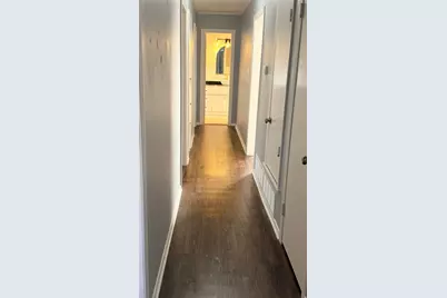 1713 Westchester Street, Denton, TX 76201 - Photo 3