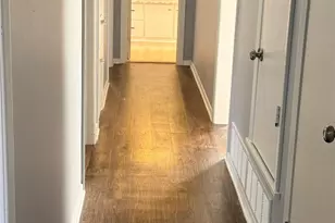 1713 Westchester St, Denton, TX 76201 - Photo 3