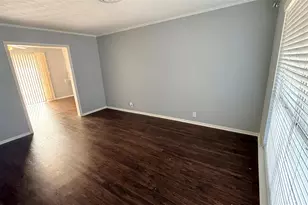 1713 Westchester St, Denton, TX 76201 - Photo 1