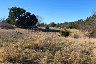 Lot 115 Balleycastle Dr, Graford, TX 76449 - Photo 1