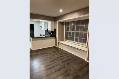 1114 Cherrytree Drive, Arlington, TX 76001 - Photo 5