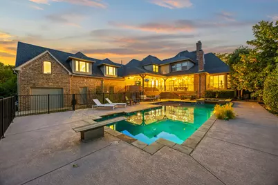 3049 Loch Meadow Court, Southlake, TX 76092 - Photo 33