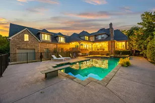 3049 Loch Meadow Ct, Southlake, TX 76092 - Photo 33