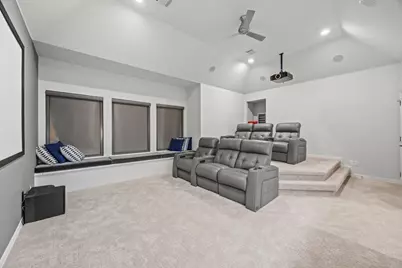 3049 Loch Meadow Court, Southlake, TX 76092 - Photo 23