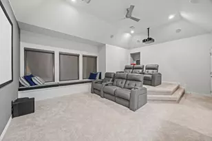 3049 Loch Meadow Ct, Southlake, TX 76092 - Photo 23