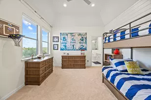 3049 Loch Meadow Ct, Southlake, TX 76092 - Photo 25