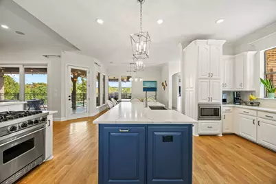 3049 Loch Meadow Court, Southlake, TX 76092 - Photo 11