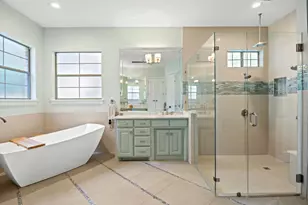 3049 Loch Meadow Ct, Southlake, TX 76092 - Photo 17