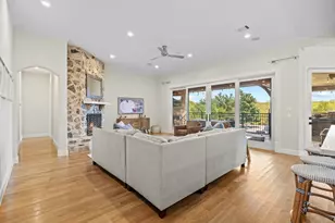 3049 Loch Meadow Ct, Southlake, TX 76092 - Photo 7