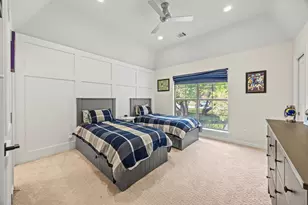 3049 Loch Meadow Ct, Southlake, TX 76092 - Photo 27