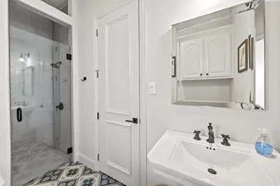 3049 Loch Meadow Court, Southlake, TX 76092 - Photo 29