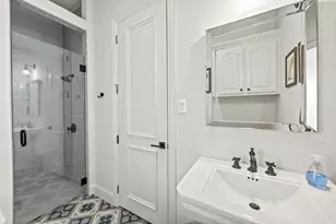 3049 Loch Meadow Ct, Southlake, TX 76092 - Photo 29