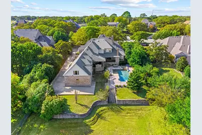 3049 Loch Meadow Court, Southlake, TX 76092 - Photo 39