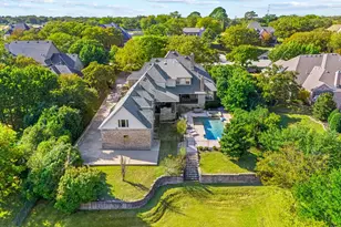 3049 Loch Meadow Ct, Southlake, TX 76092 - Photo 39