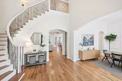 3049 Loch Meadow Court, Southlake, TX 76092 - Photo 3