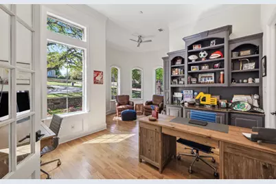 3049 Loch Meadow Court, Southlake, TX 76092 - Photo 13