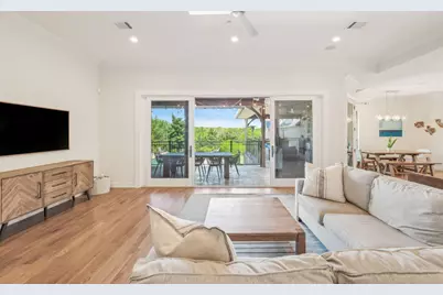 3049 Loch Meadow Court, Southlake, TX 76092 - Photo 5