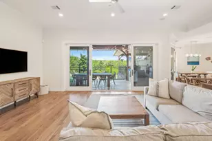 3049 Loch Meadow Ct, Southlake, TX 76092 - Photo 5