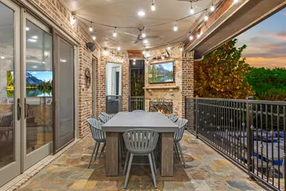 3049 Loch Meadow Court, Southlake, TX 76092 - Photo 31