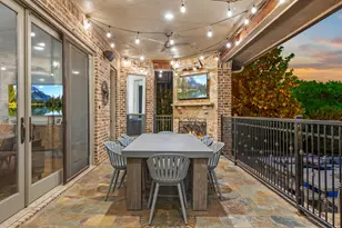 3049 Loch Meadow Ct, Southlake, TX 76092 - Photo 31