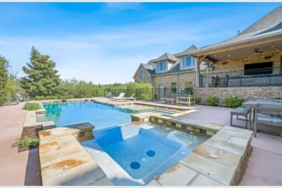 3049 Loch Meadow Court, Southlake, TX 76092 - Photo 35