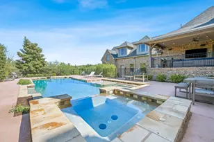 3049 Loch Meadow Ct, Southlake, TX 76092 - Photo 35