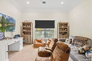 3049 Loch Meadow Ct, Southlake, TX 76092 - Photo 21