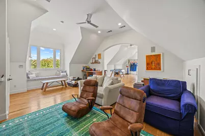 3049 Loch Meadow Court, Southlake, TX 76092 - Photo 19