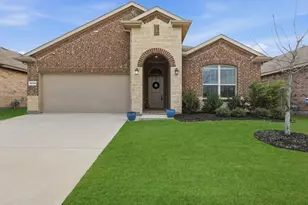 15708 Putney Wy, Fort Worth, TX 76247 - Photo 1