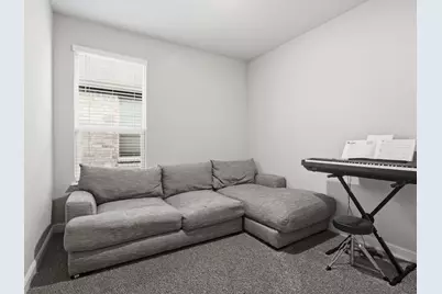 15708 Putney Way, Fort Worth, TX 76247 - Photo 17