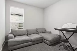 15708 Putney Wy, Fort Worth, TX 76247 - Photo 17