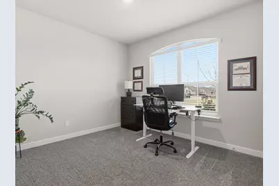 15708 Putney Way, Fort Worth, TX 76247 - Photo 15