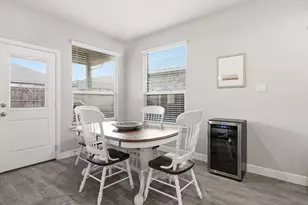 15708 Putney Wy, Fort Worth, TX 76247 - Photo 7