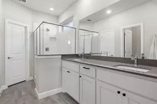 15708 Putney Wy, Fort Worth, TX 76247 - Photo 13