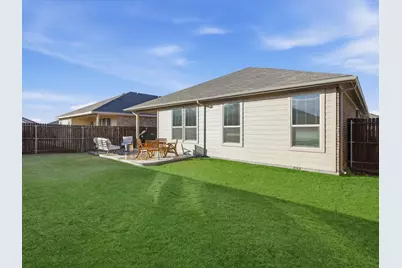 15708 Putney Way, Fort Worth, TX 76247 - Photo 21