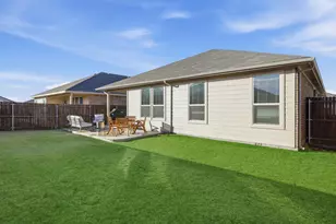 15708 Putney Wy, Fort Worth, TX 76247 - Photo 21