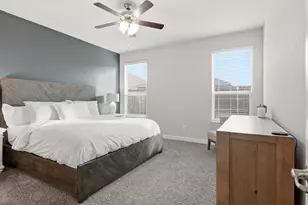 15708 Putney Wy, Fort Worth, TX 76247 - Photo 11