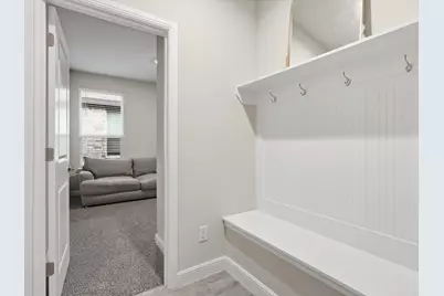 15708 Putney Way, Fort Worth, TX 76247 - Photo 19