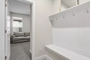 15708 Putney Wy, Fort Worth, TX 76247 - Photo 19