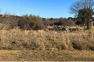 Lot 160 Balleycastle Dr, Graford, TX 76449 - Photo 1