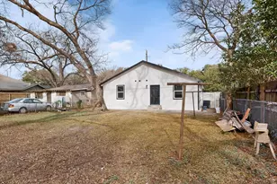 5650 Forney Rd, Dallas, TX 75227 - Photo 37