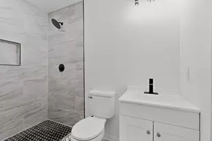 5650 Forney Rd, Dallas, TX 75227 - Photo 19