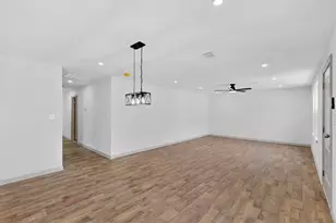 5650 Forney Rd, Dallas, TX 75227 - Photo 7