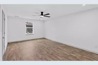 5650 Forney Road, Dallas, TX 75227 - Photo 21