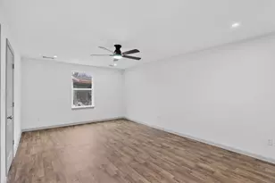 5650 Forney Rd, Dallas, TX 75227 - Photo 21