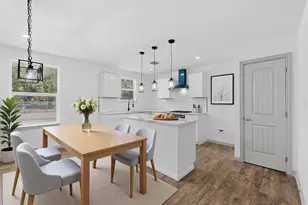 5650 Forney Rd, Dallas, TX 75227 - Photo 13