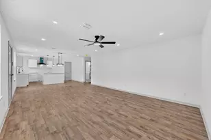 5650 Forney Rd, Dallas, TX 75227 - Photo 9