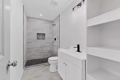 5650 Forney Road, Dallas, TX 75227 - Photo 25