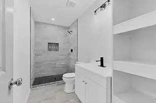 5650 Forney Rd, Dallas, TX 75227 - Photo 25